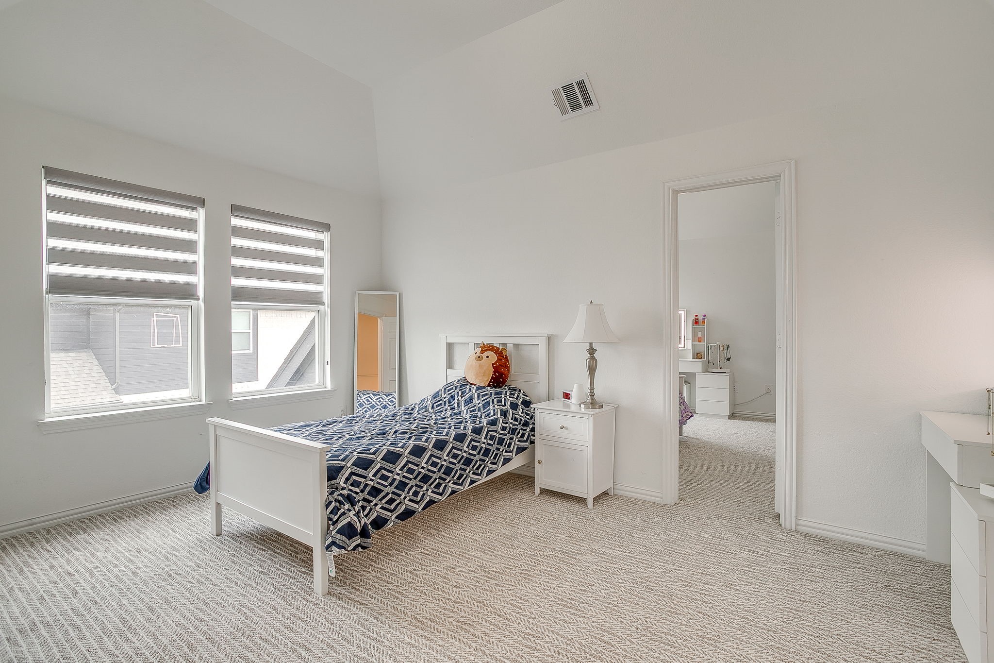 1283 Meadow Rose Drive Haslet TX 76052