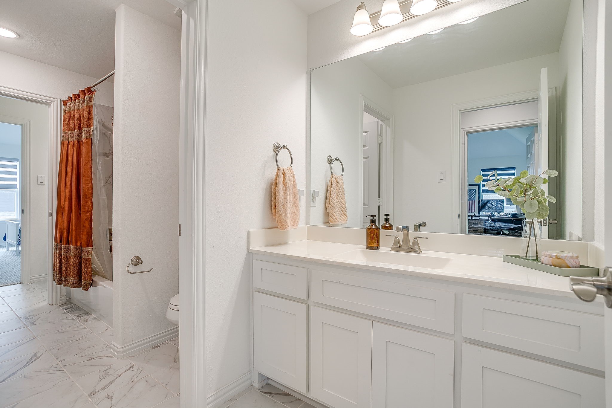 1283 Meadow Rose Drive Haslet TX 76052