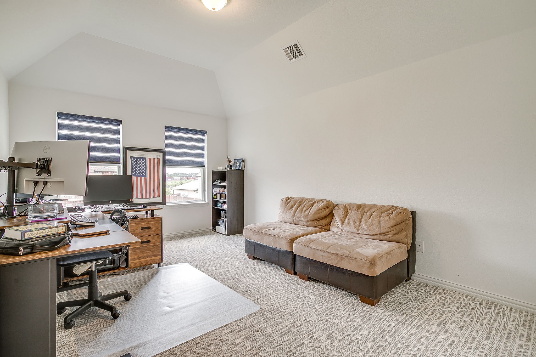 1283 Meadow Rose Drive Haslet TX 76052