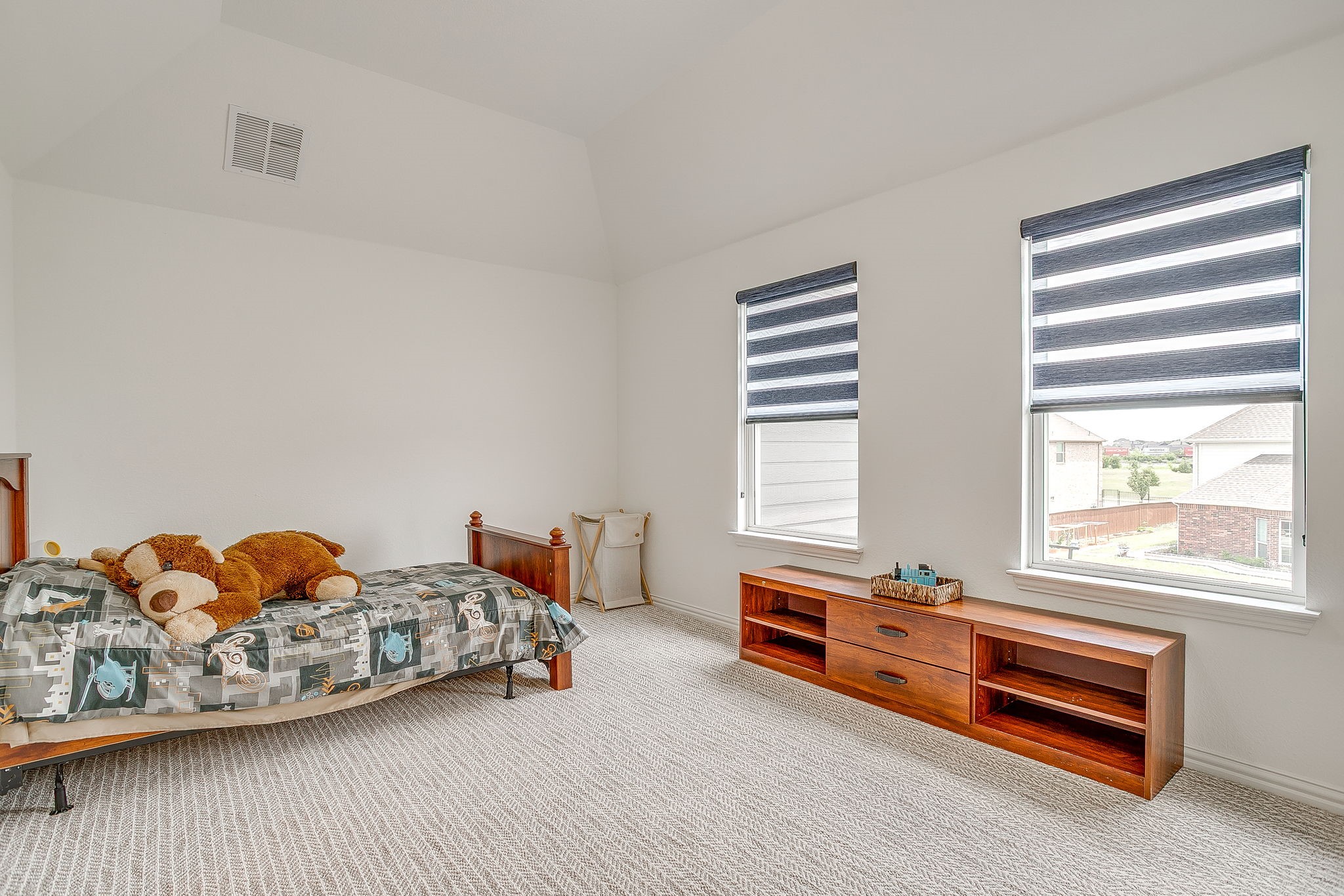 1283 Meadow Rose Drive Haslet TX 76052