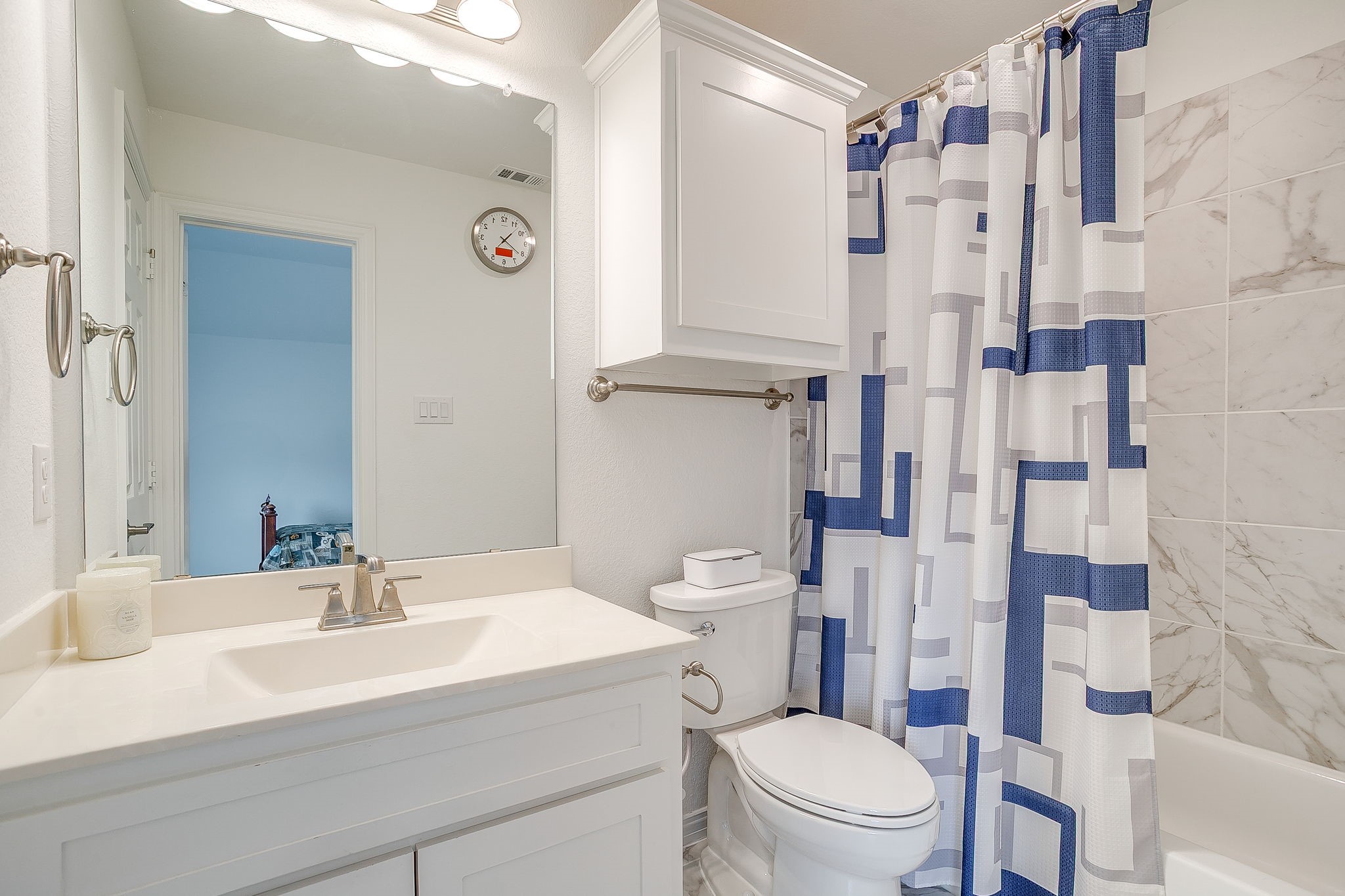 1283 Meadow Rose Drive Haslet TX 76052