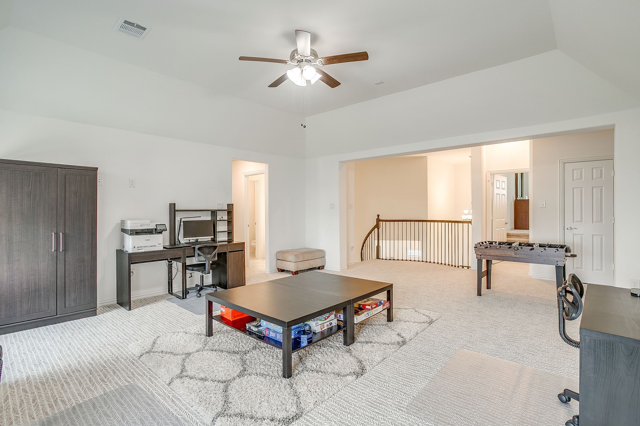1283 Meadow Rose Drive Haslet TX 76052