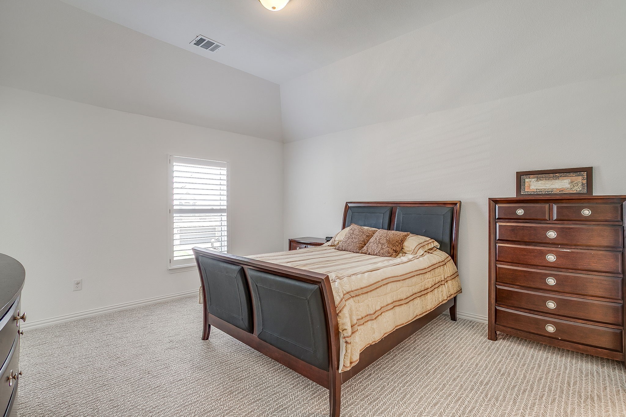 1283 Meadow Rose Drive Haslet TX 76052