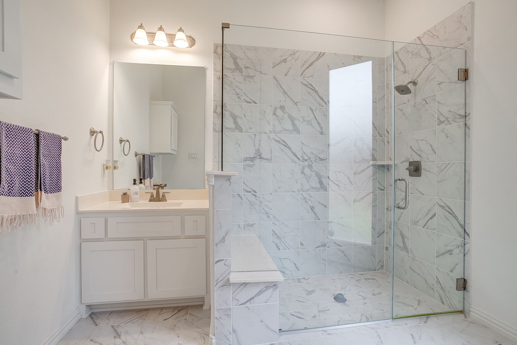 1283 Meadow Rose Drive Haslet TX 76052