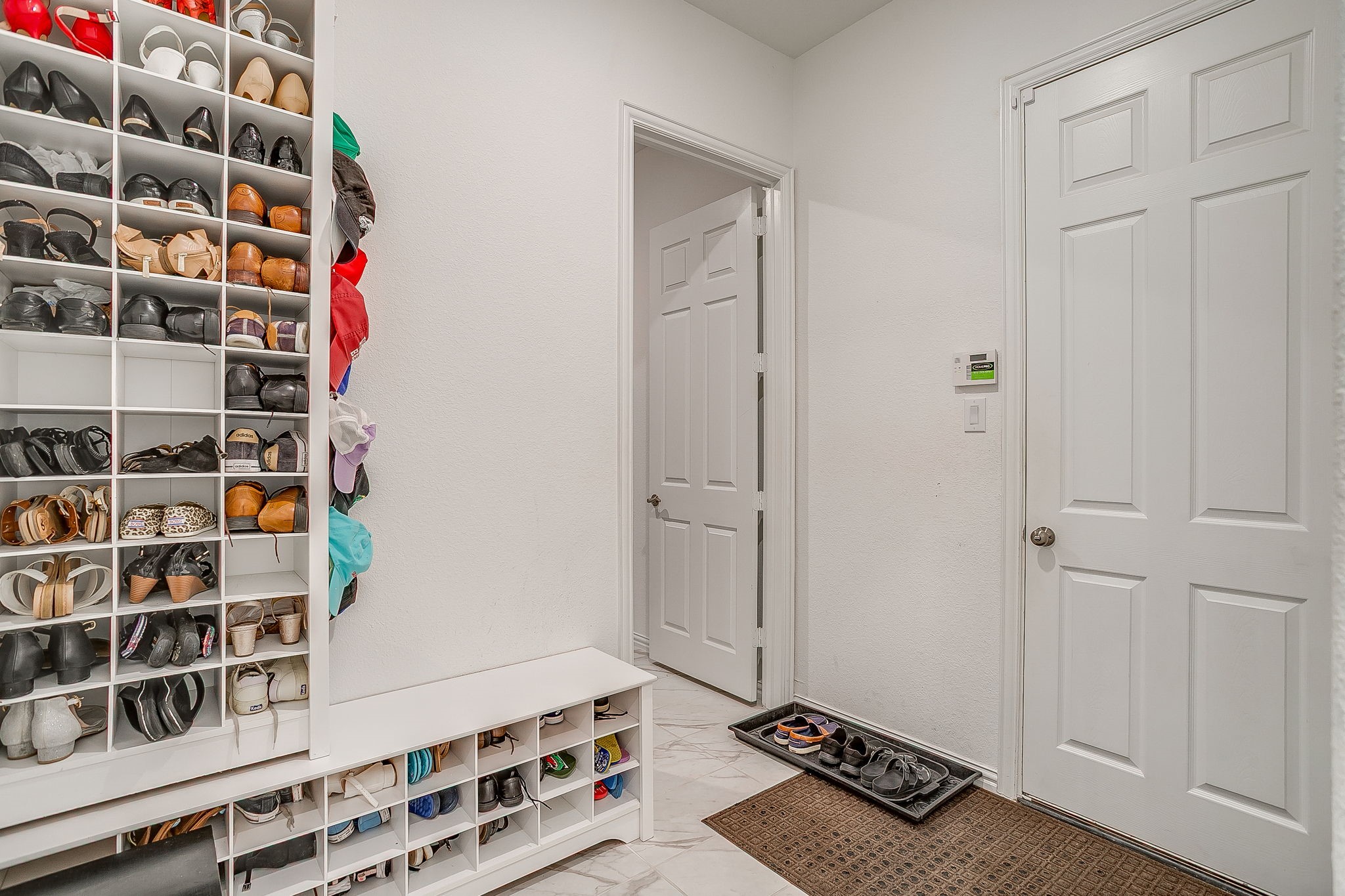 1283 Meadow Rose Drive Haslet TX 76052