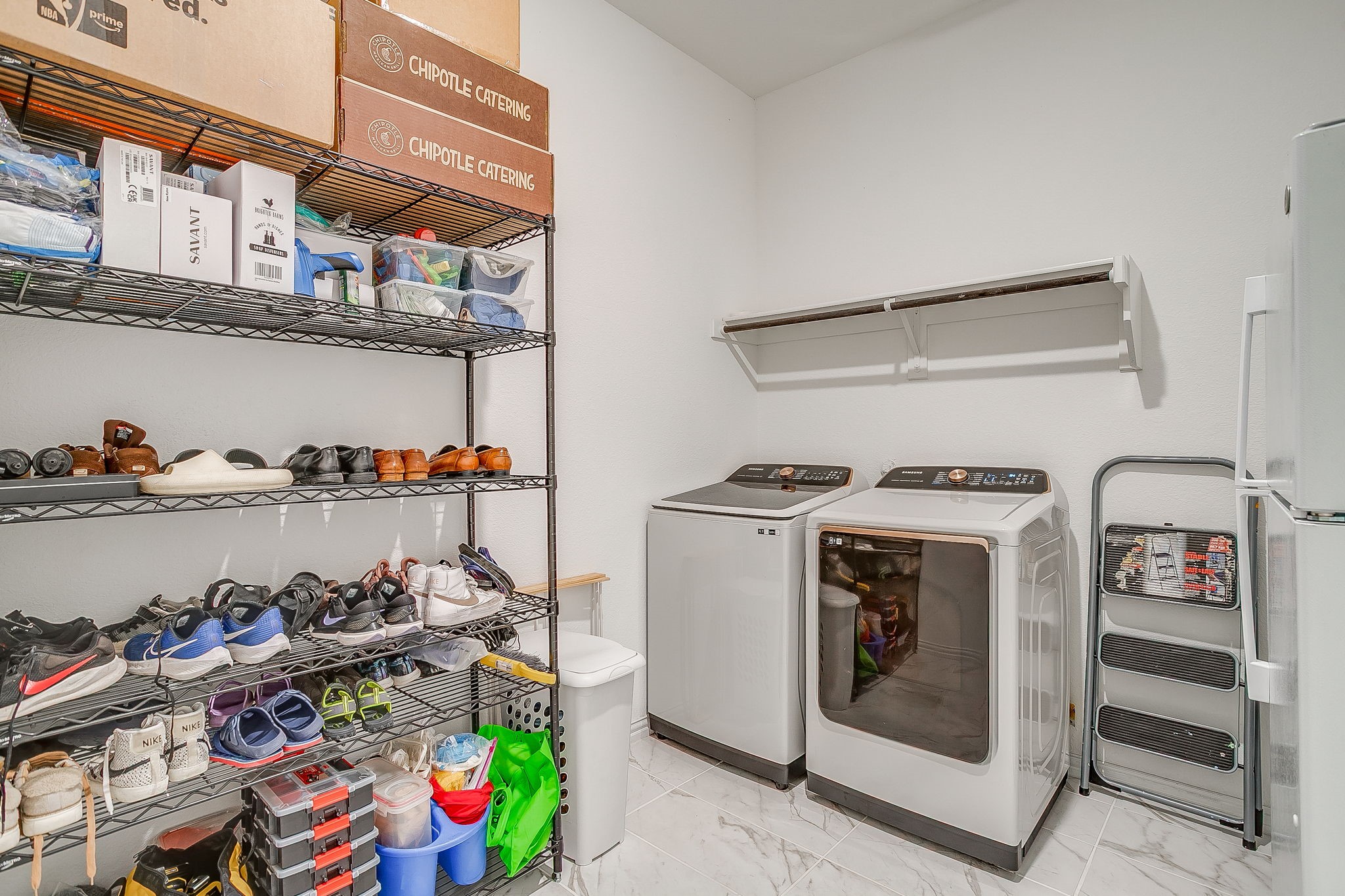 1283 Meadow Rose Drive Haslet TX 76052