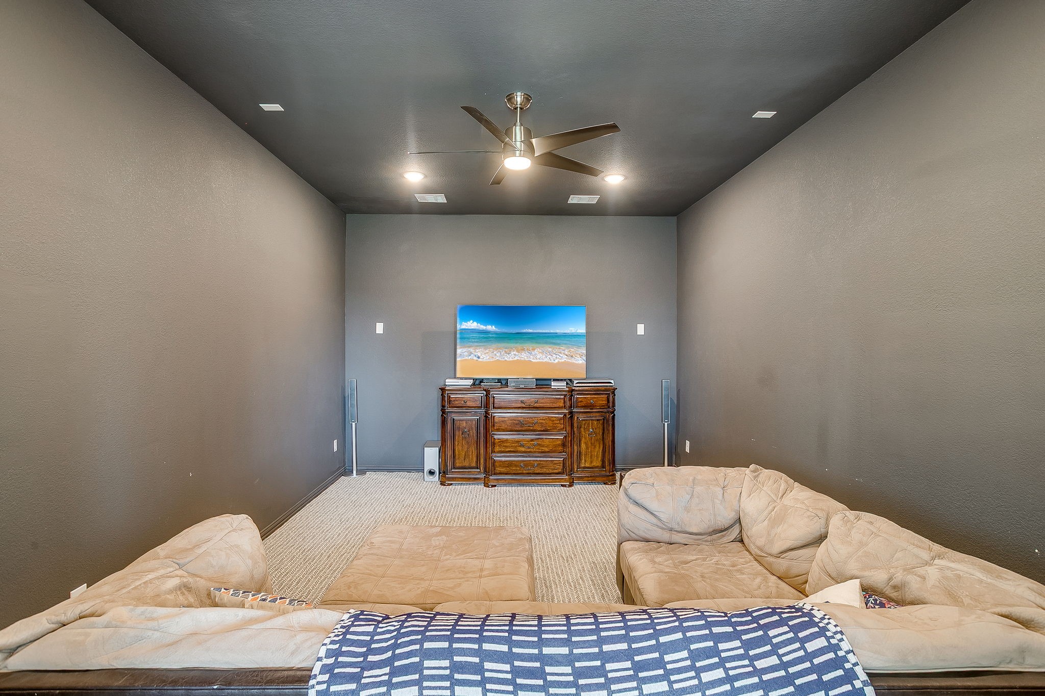 1283 Meadow Rose Drive Haslet TX 76052