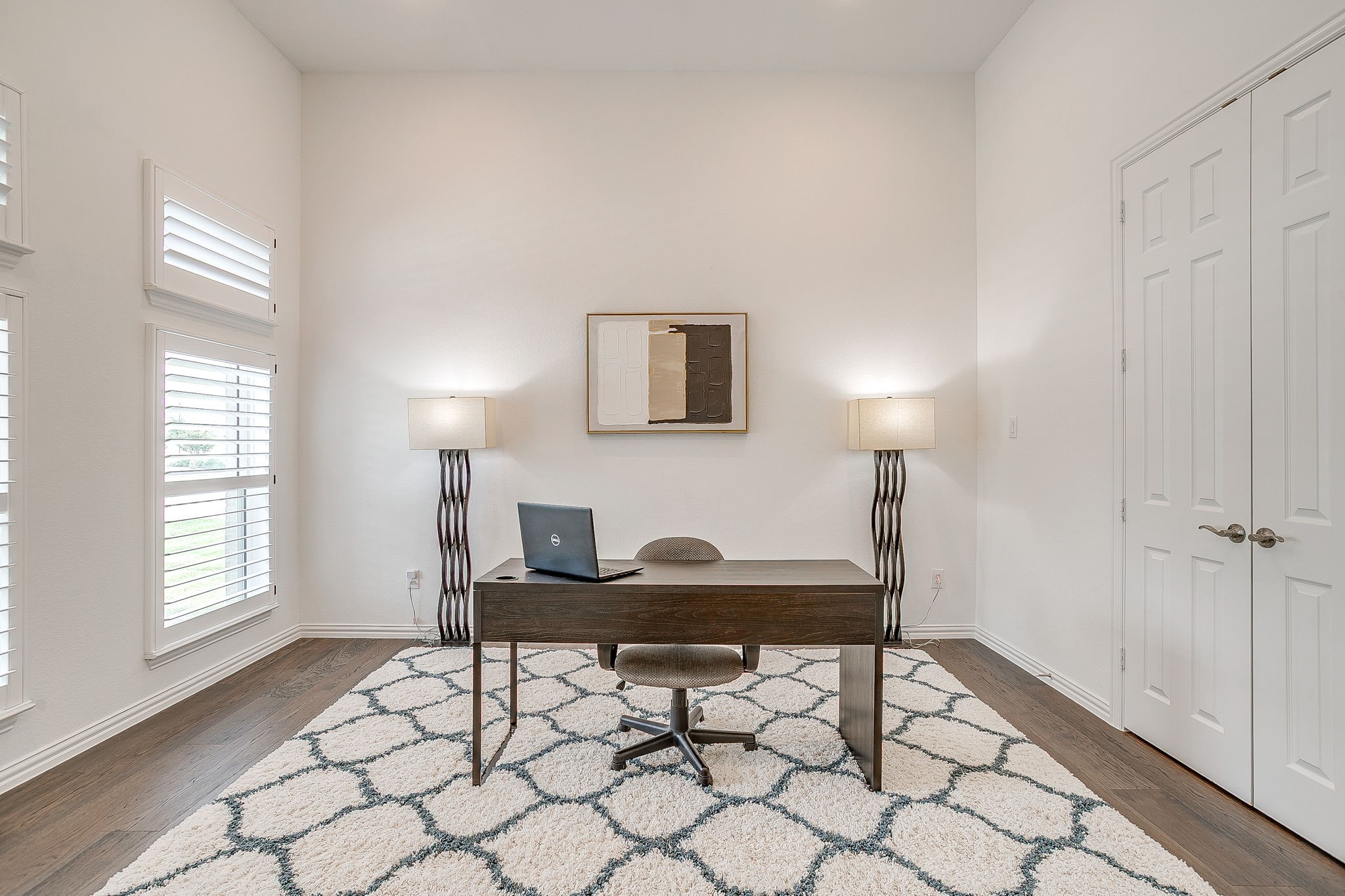 1283 Meadow Rose Drive Haslet TX 76052