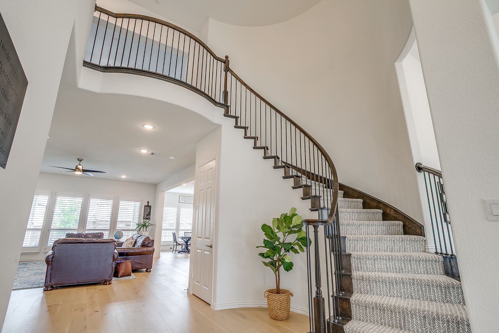 1283 Meadow Rose Drive Haslet TX 76052