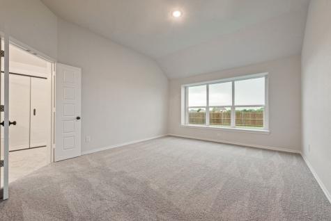 261 Coronado Court Granbury TX 76048