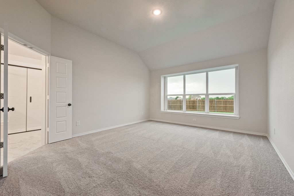 261 Coronado Court Granbury TX 76048