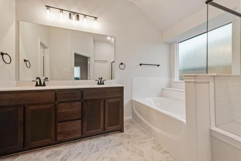 261 Coronado Court Granbury TX 76048
