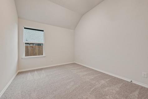 261 Coronado Court Granbury TX 76048