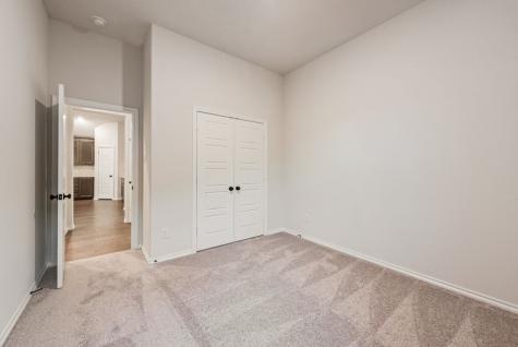 261 Coronado Court Granbury TX 76048