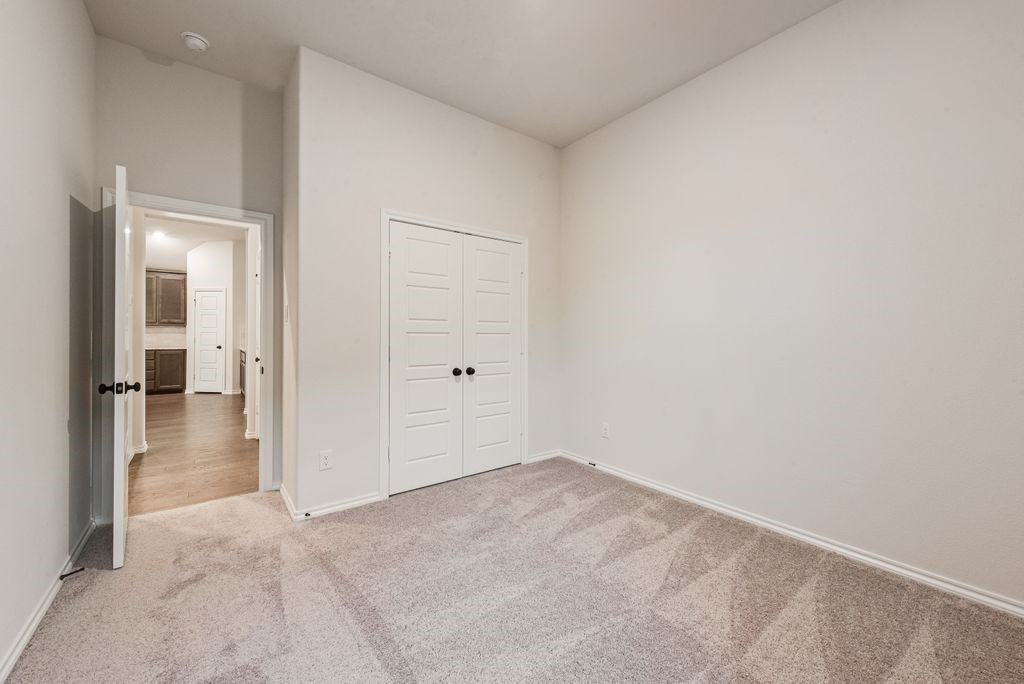 261 Coronado Court Granbury TX 76048