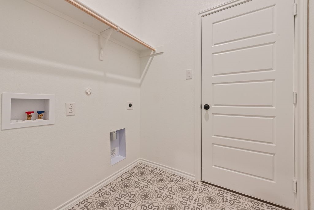 261 Coronado Court Granbury TX 76048
