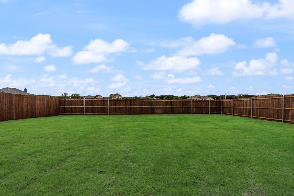 261 Coronado Court Granbury TX 76048