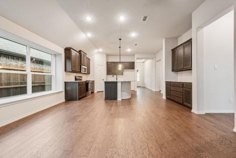 261 Coronado Court Granbury TX 76048