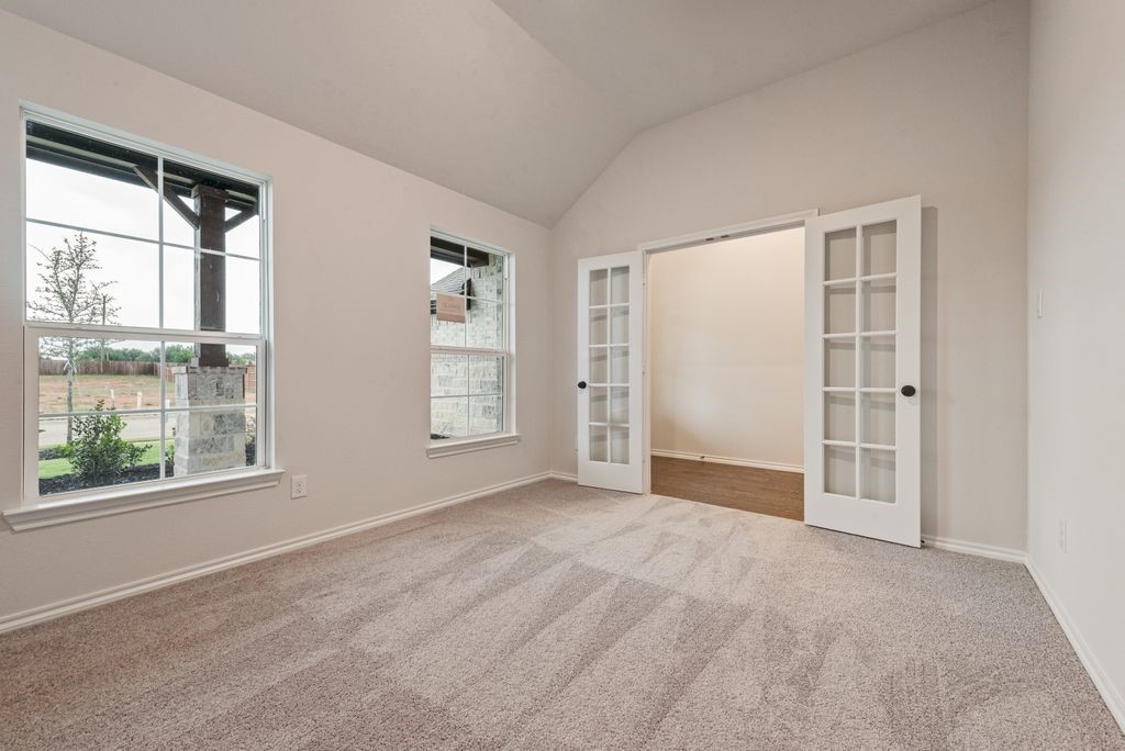 261 Coronado Court Granbury TX 76048
