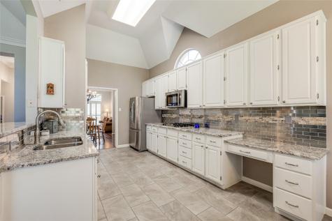 5904 Quail Creek Drive Mckinney TX 75072