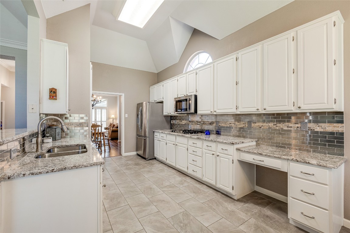 5904 Quail Creek Drive Mckinney TX 75072