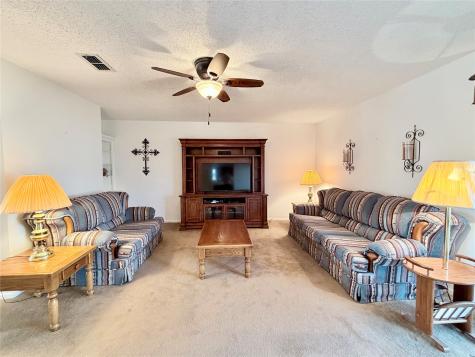 7967 Bonnie Circle Abilene TX 79606