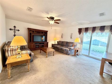7967 Bonnie Circle Abilene TX 79606