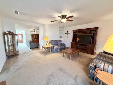 7967 Bonnie Circle Abilene TX 79606