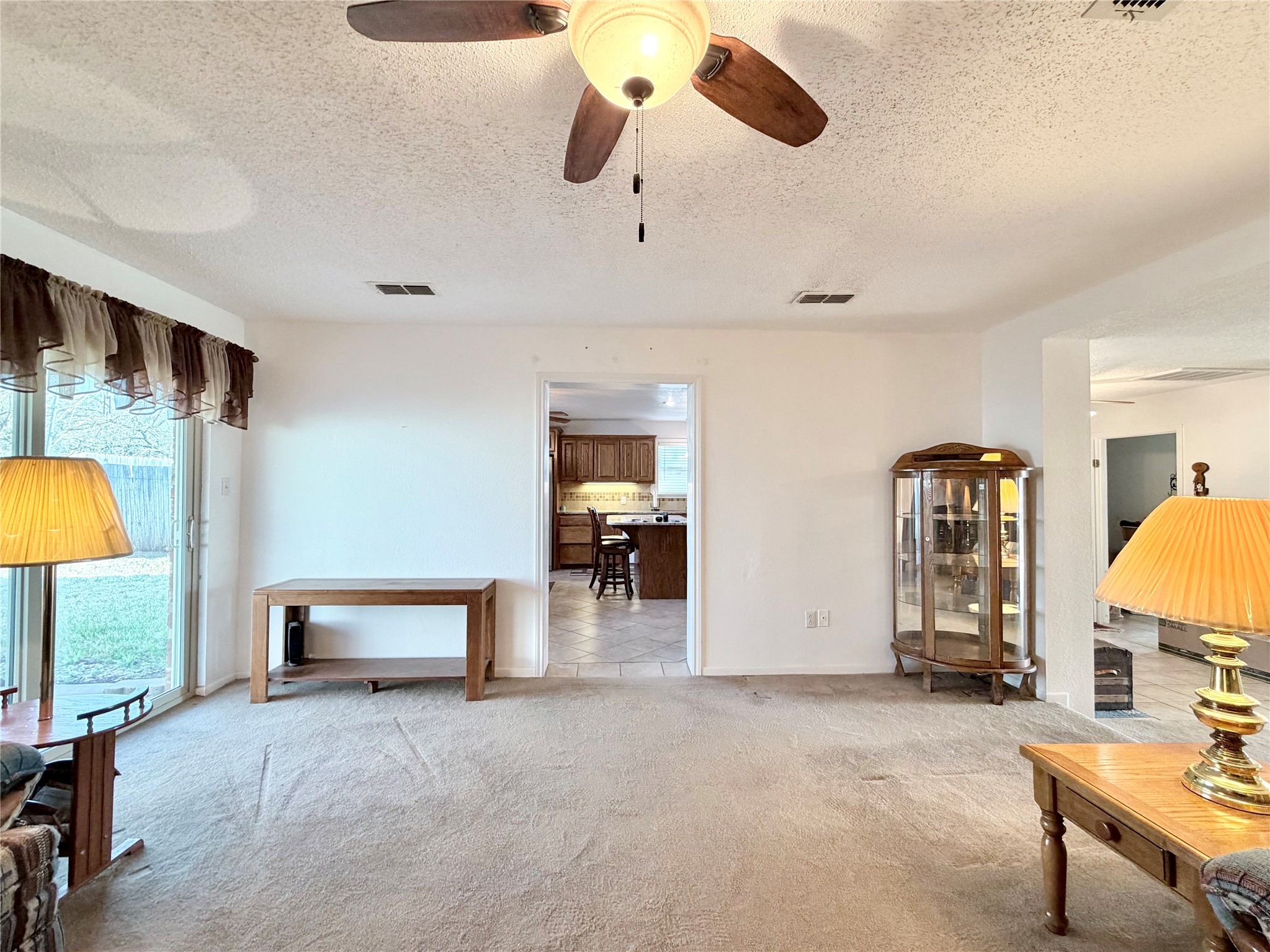 7967 Bonnie Circle Abilene TX 79606