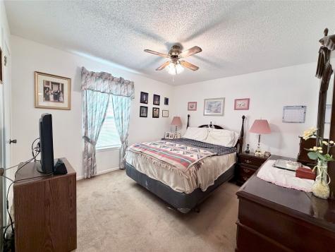 7967 Bonnie Circle Abilene TX 79606