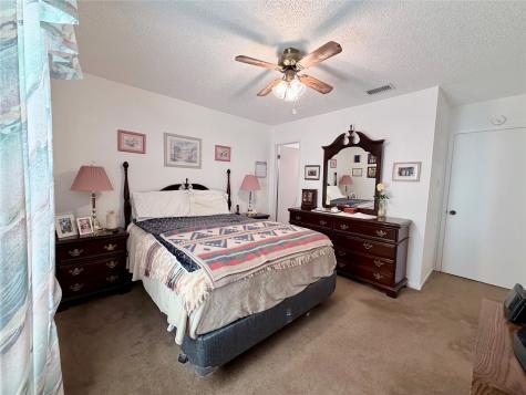 7967 Bonnie Circle Abilene TX 79606