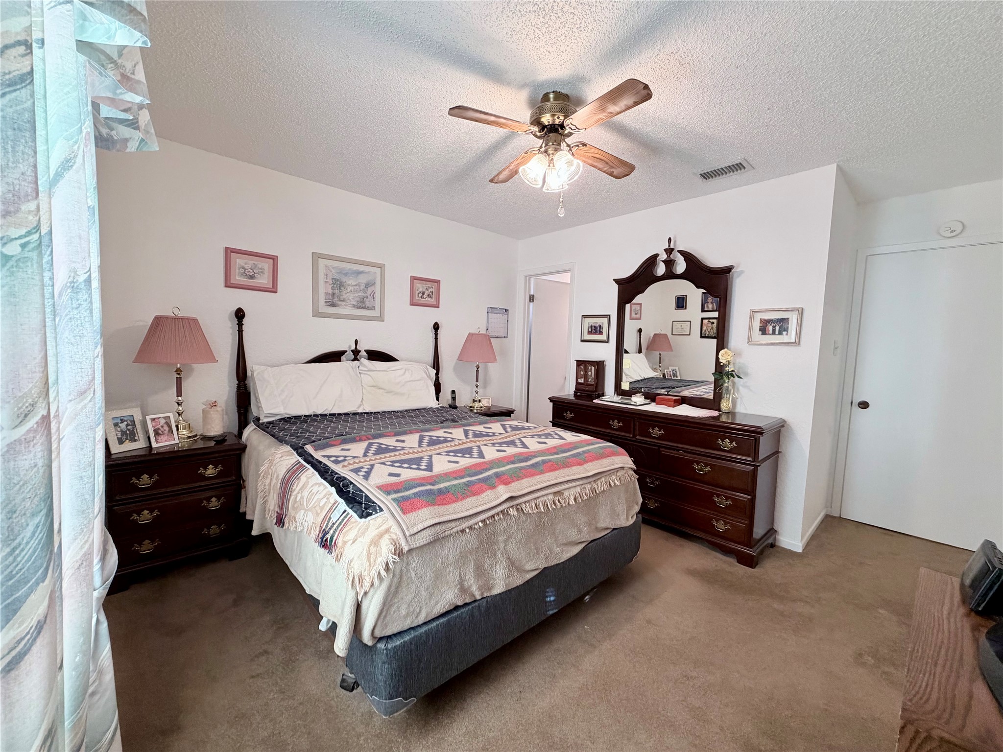 7967 Bonnie Circle Abilene TX 79606
