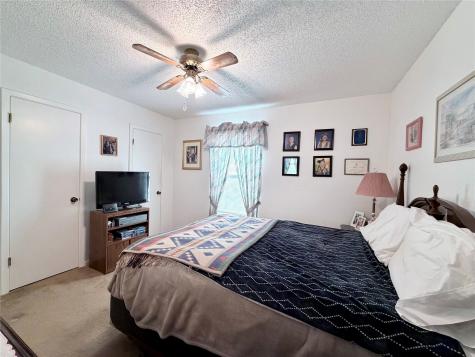 7967 Bonnie Circle Abilene TX 79606