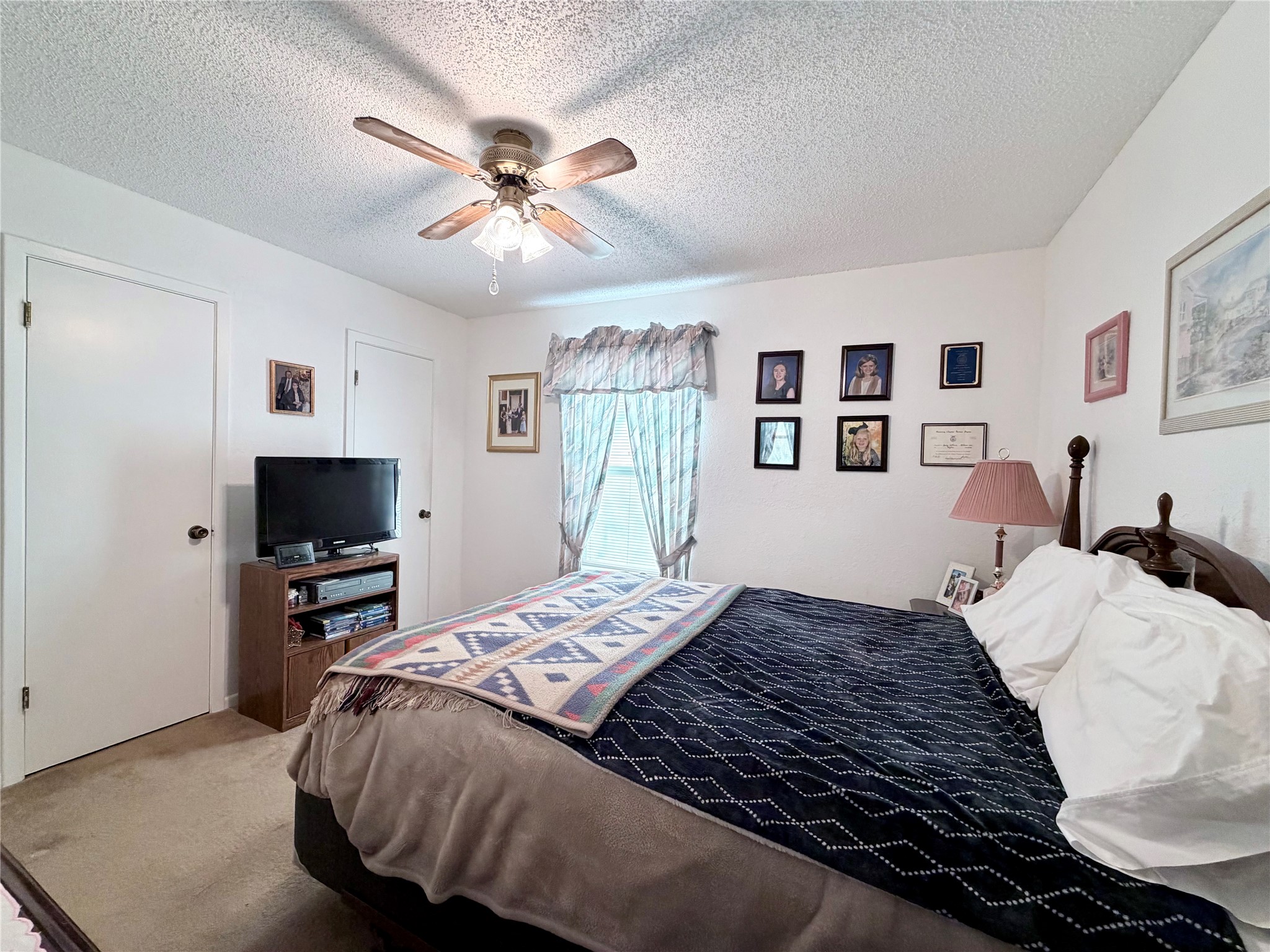 7967 Bonnie Circle Abilene TX 79606