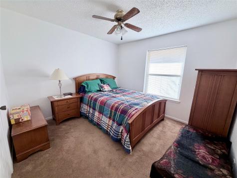 7967 Bonnie Circle Abilene TX 79606