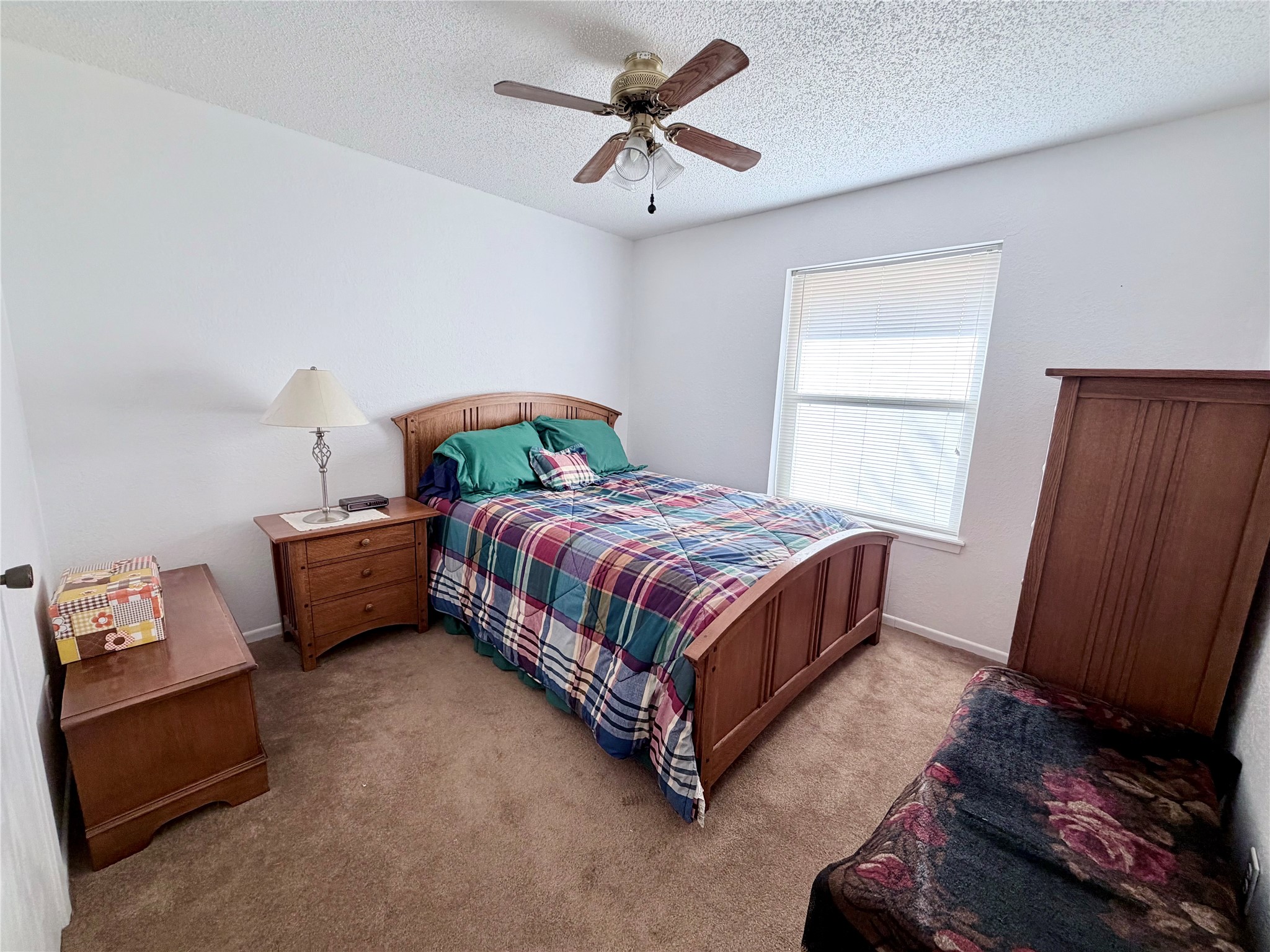 7967 Bonnie Circle Abilene TX 79606