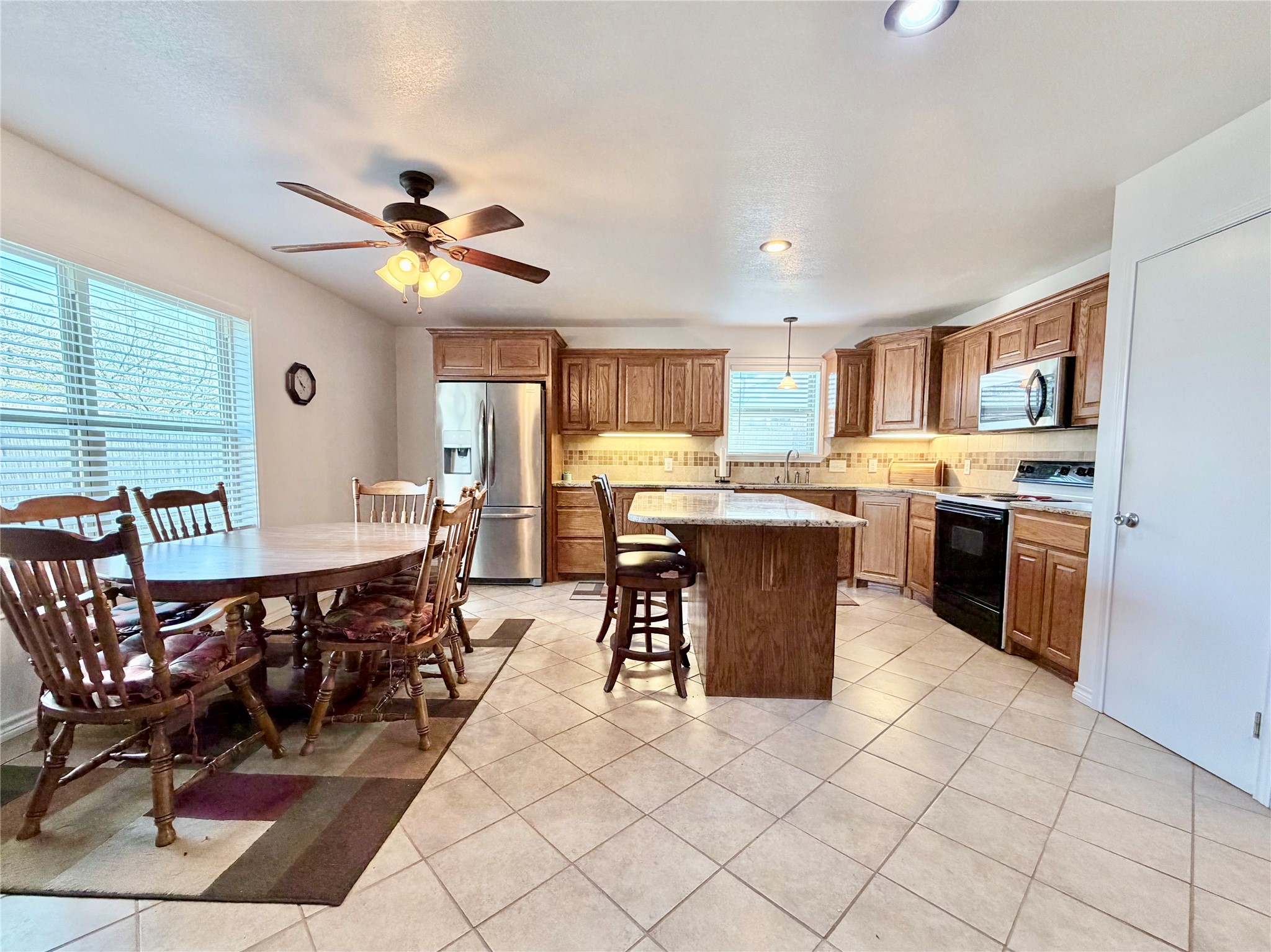 7967 Bonnie Circle Abilene TX 79606