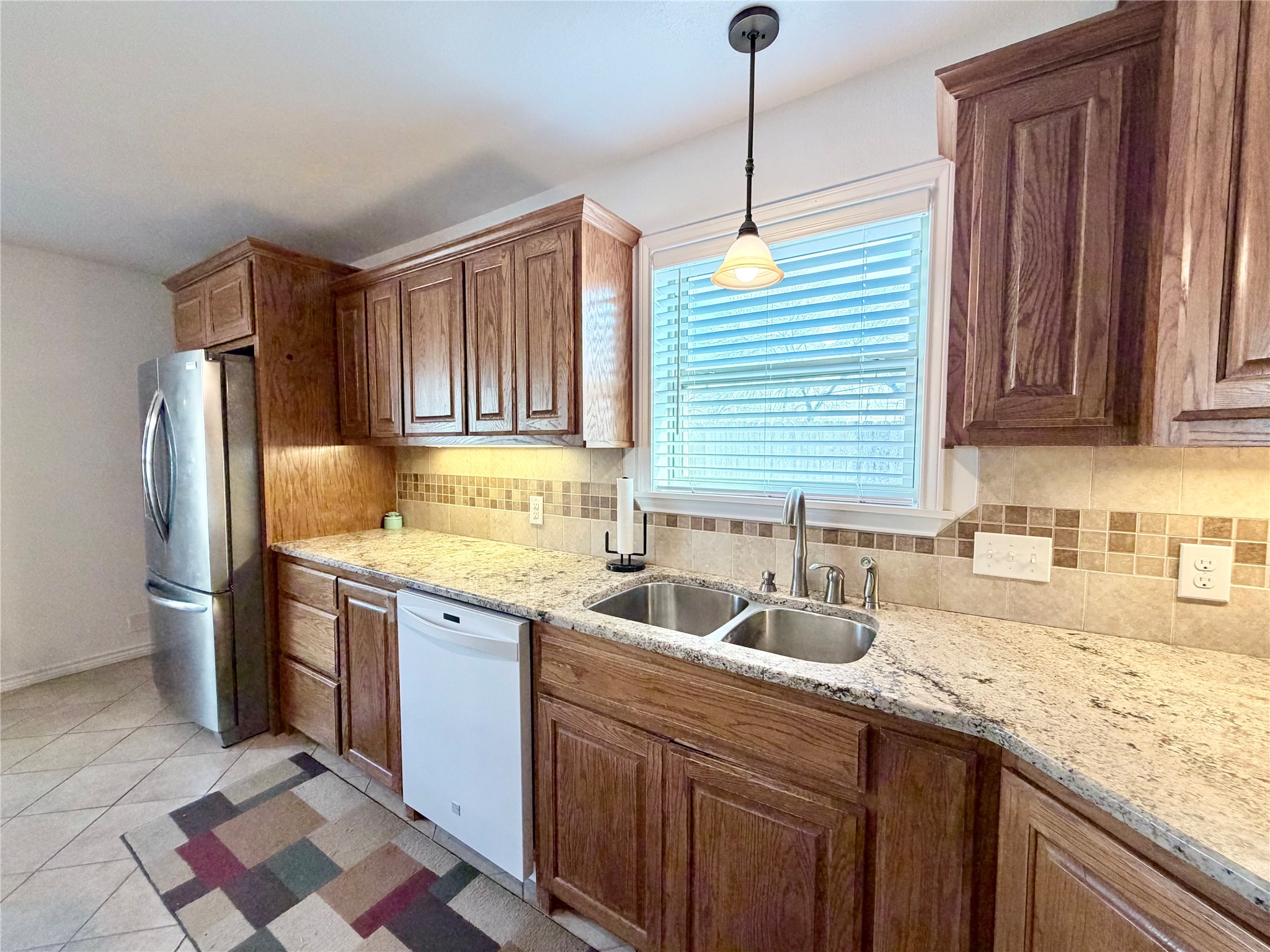 7967 Bonnie Circle Abilene TX 79606