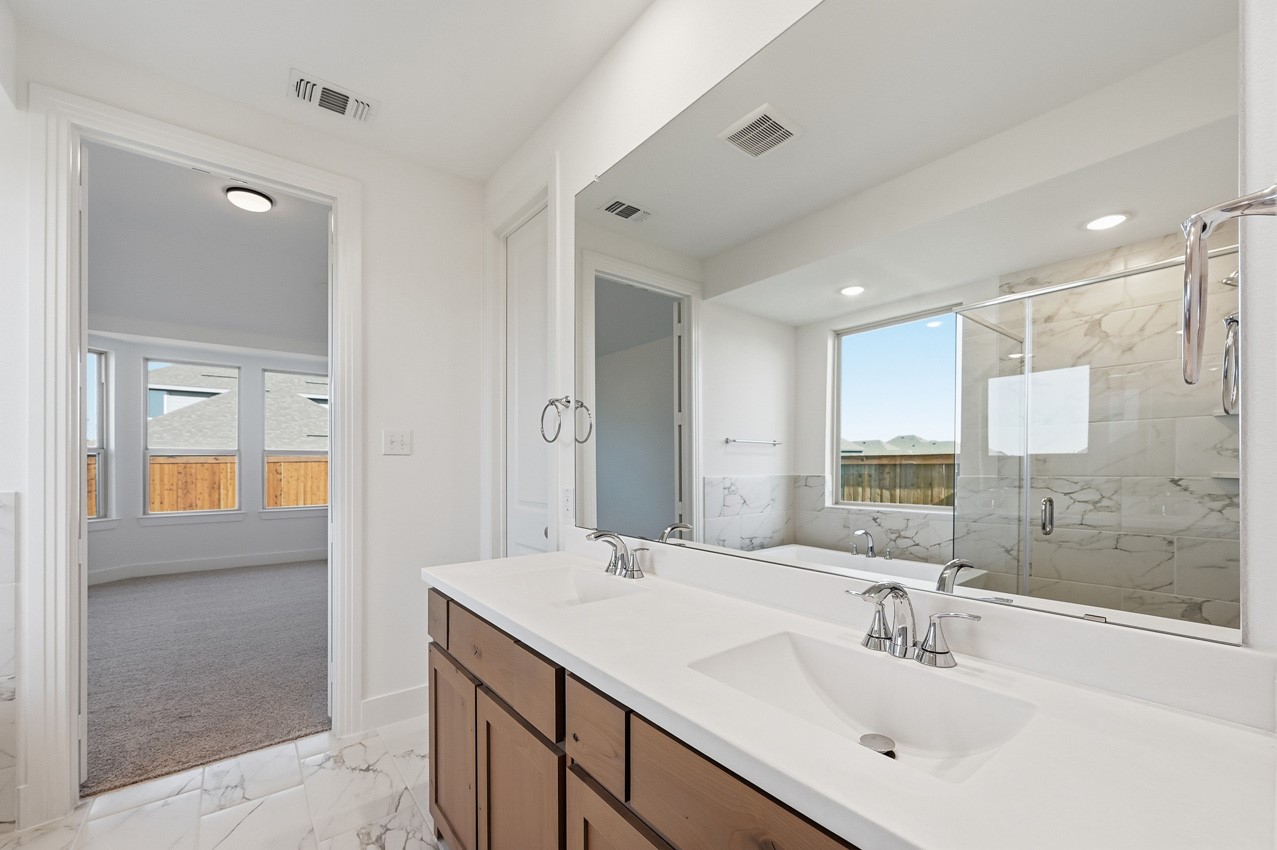 817 Stone Grove Road Lavon TX 75166