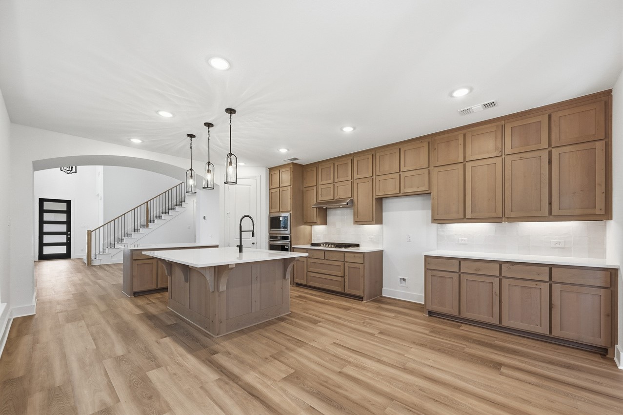 817 Stone Grove Road Lavon TX 75166