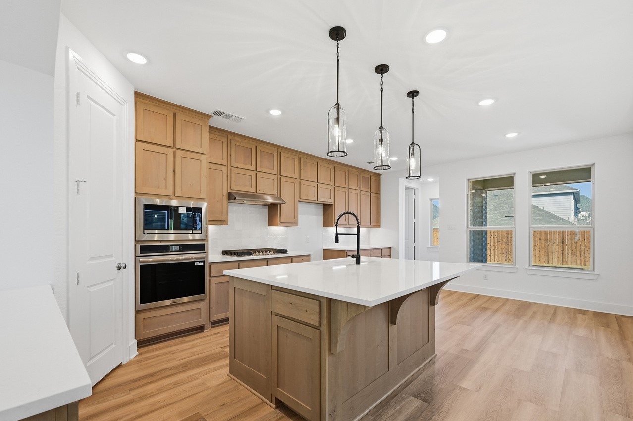 817 Stone Grove Road Lavon TX 75166