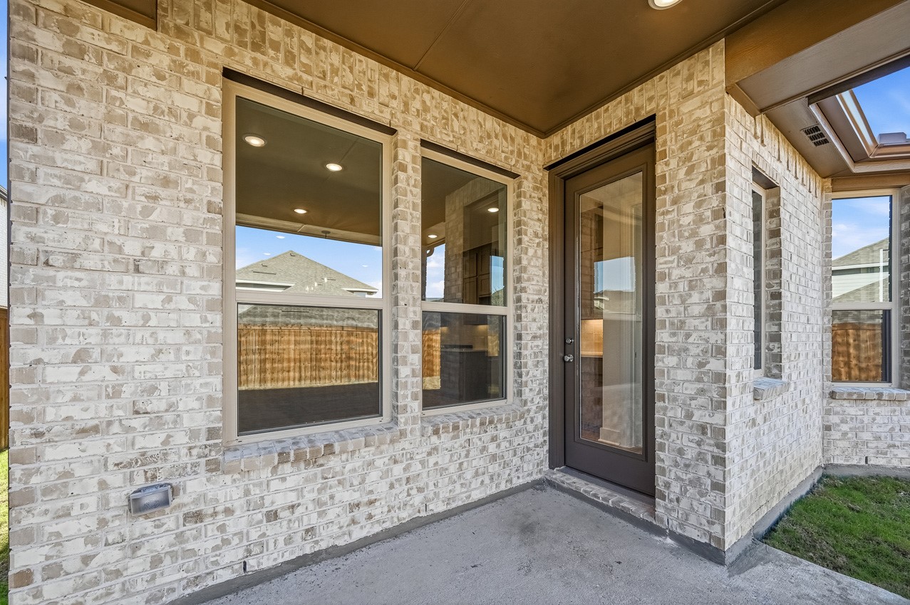817 Stone Grove Road Lavon TX 75166