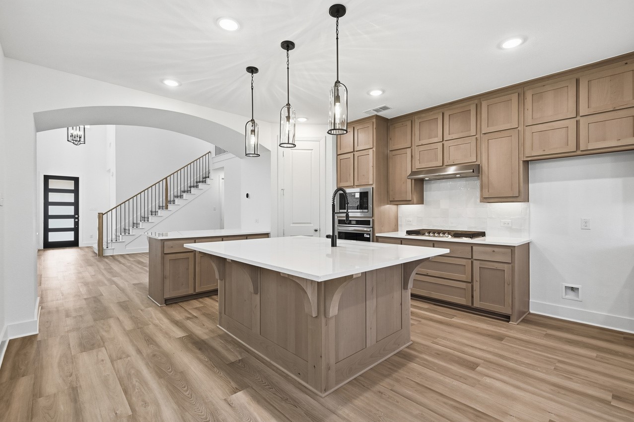 817 Stone Grove Road Lavon TX 75166