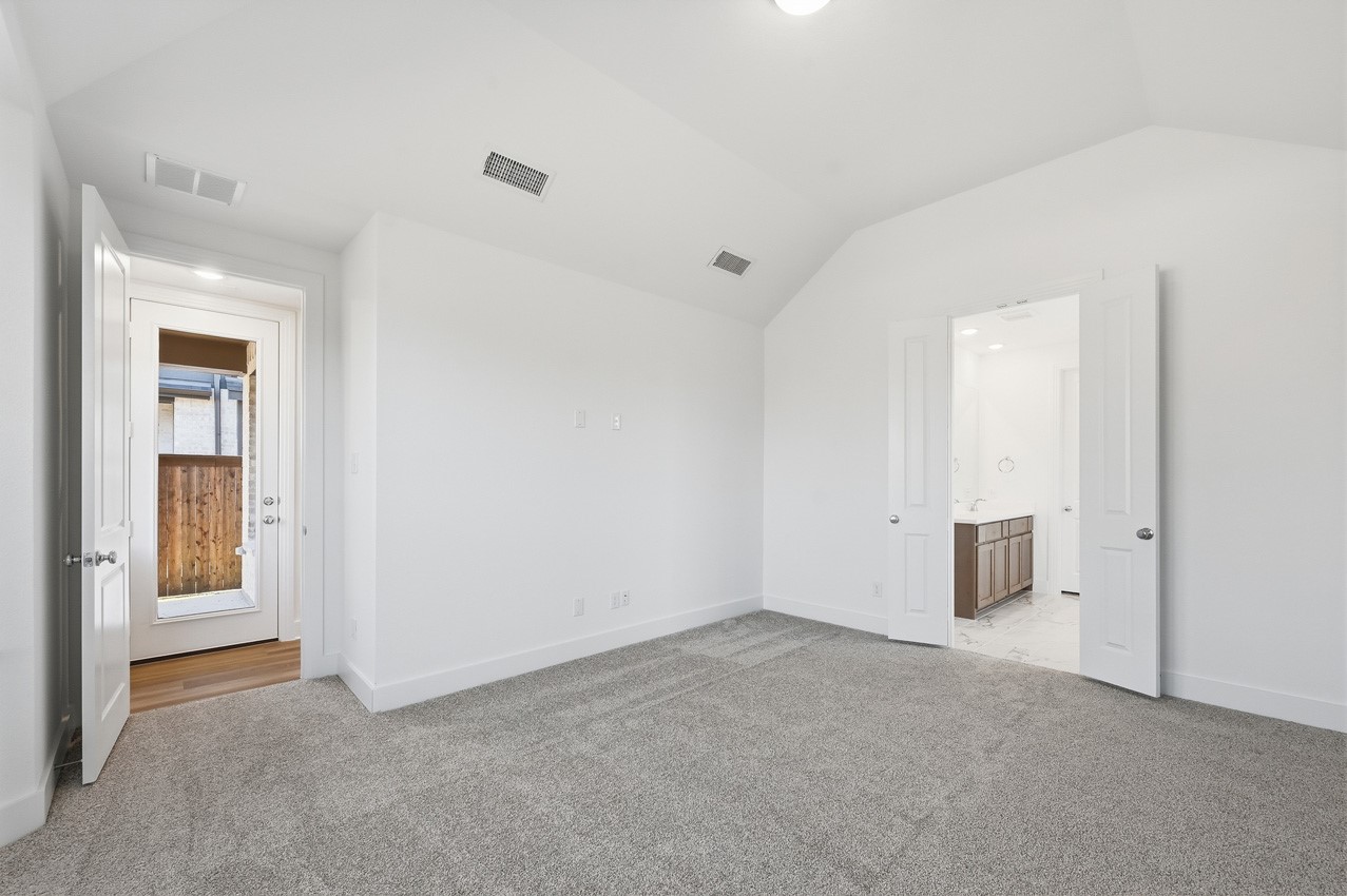 817 Stone Grove Road Lavon TX 75166