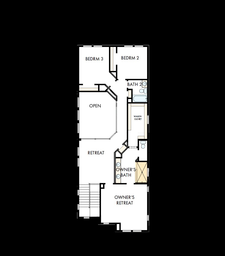 14449 Walsh Avenue Fort Worth TX 76008