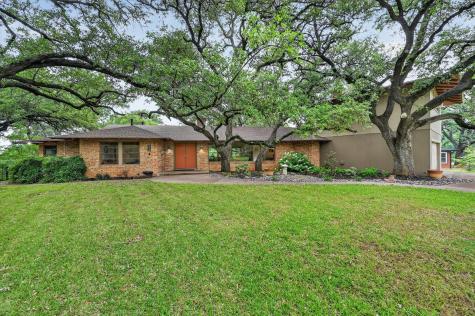 2039 W Lotus Avenue Fort Worth TX 76111