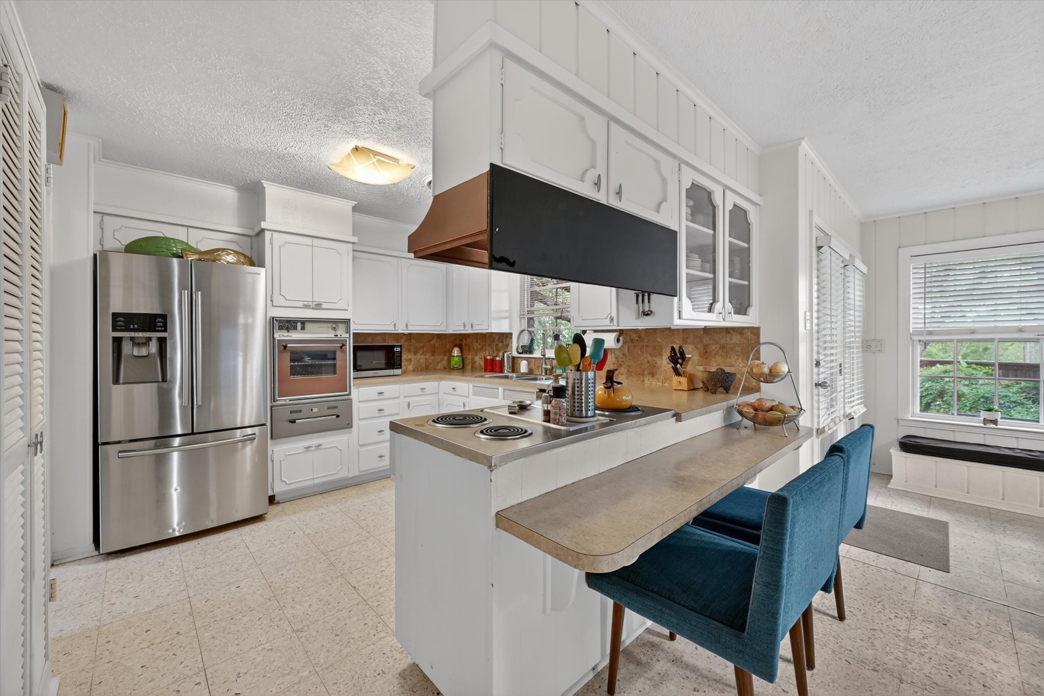 2039 W Lotus Avenue Fort Worth TX 76111