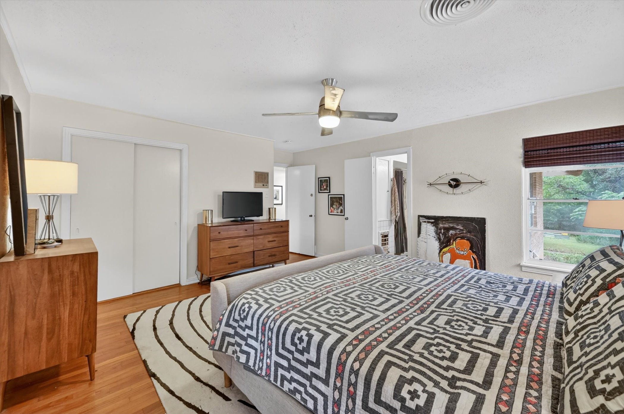 2039 W Lotus Avenue Fort Worth TX 76111