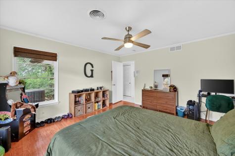 2039 W Lotus Avenue Fort Worth TX 76111