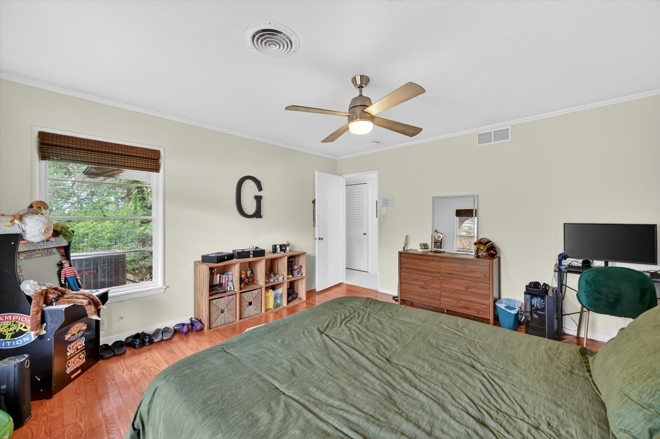 2039 W Lotus Avenue Fort Worth TX 76111